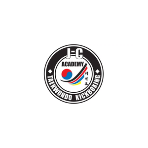 jctkd brand logo for jctkd.com