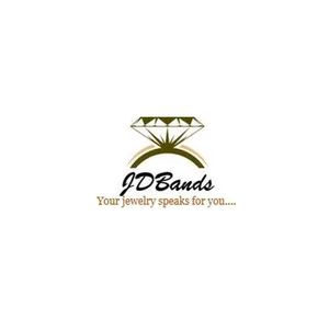 JD Bands brand logo for jdbands.com