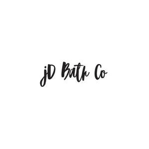 JD Bath brand logo for jdbathco.com