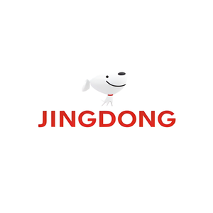 JD.com brand logo for global.jd.com
