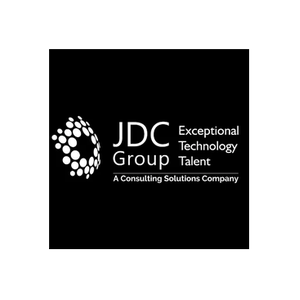 JDC Group brand logo for jdc-group.com