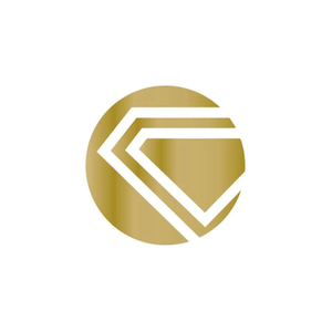 JDG Jewelers brand logo for jdgjewelers.com
