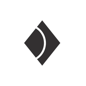JDH Sports brand logo for jdhsports.com