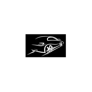 JDK Auto Sound brand logo for jdkautosound.com
