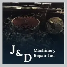 JDM Rin brand logo for jdmrin.com