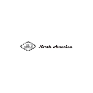 JDNA brand logo for jdna.com