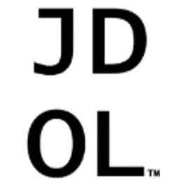 jdonlylove brand logo for jdonlylove.com