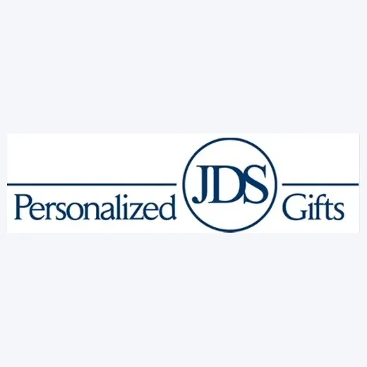 JDS Marketing brand logo for jdsmarketing.com