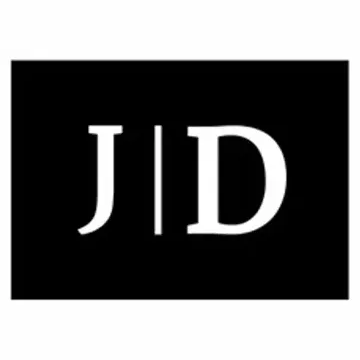 jdukeco brand logo for jdukeco.com