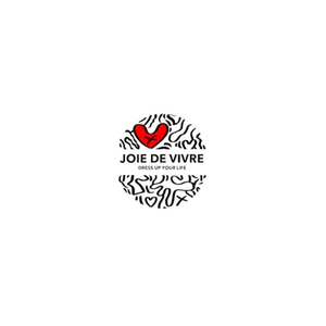 JDV Style brand logo for jdvstyle.com