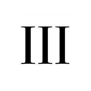 JE Model brand logo for jemodel.com