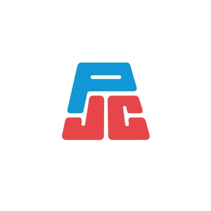 Jean Coutu brand logo for jeancoutu.com