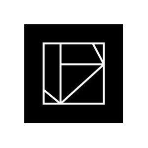 Jean Dousset brand logo for jeandousset.com