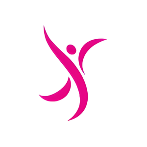 Jean Hailes brand logo for jeanhailes.org.au
