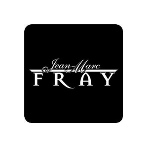 Jean-Marc Fray brand logo for jeanmarcfray.com