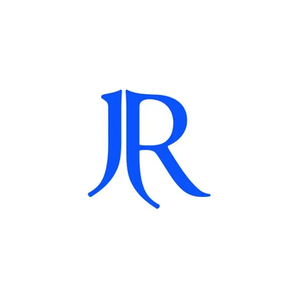 Jean Rousseau brand logo for jean-rousseau.com