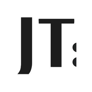 Jean Theory brand logo for jeantheory.com