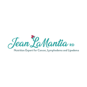 jeanlamantia brand logo for jeanlamantia.com