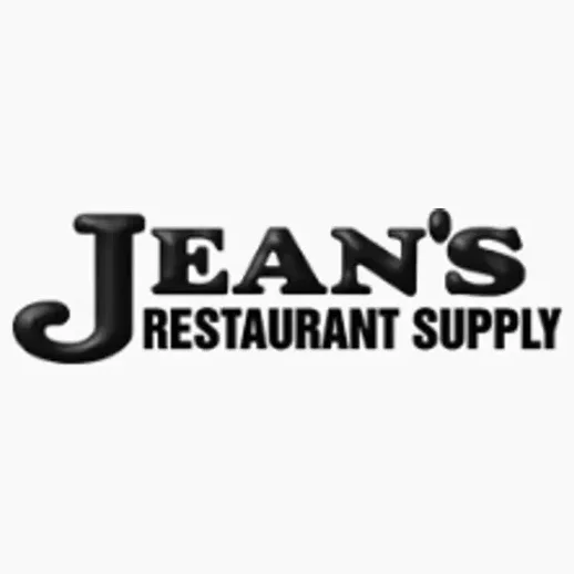 Jeans R Us brand logo for jeansrs.com