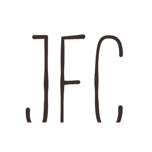 JEC Home Goods brand logo for jechomegoods.com