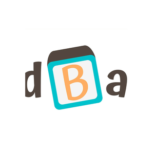 Jed Baby brand logo for jedbaby.com