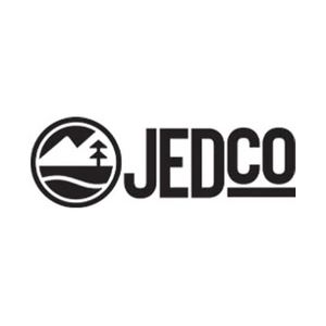 jed-co brand logo for jed-co.com