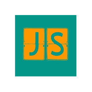 Jedoo brand logo for jedooshop.store