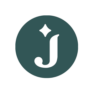 Jedora brand logo for jedora.com