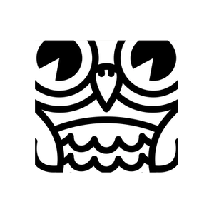Jefe brand logo for jefe.bike
