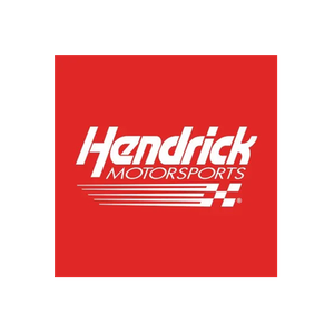 Jeff Gordon brand logo for jeffgordon.com