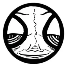 Storenvy brand logo for jeffclaassen.storenvy.com