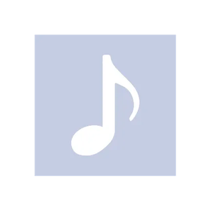 Jefferson City Music Academy brand logo for jeffersoncitymusicacademy.com
