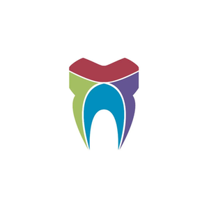 Jefferson Dental & Orthodontics brand logo for jeffersondentalclinics.com