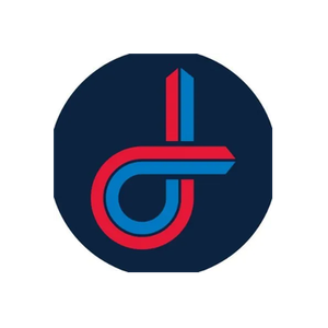 Jefferson Lines brand logo for jeffersonlines.com