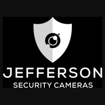 jeffersonsecuritycameras brand logo for jeffersonsecuritycameras.com