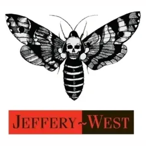 Jeffery-West brand logo for jeffery-west.us