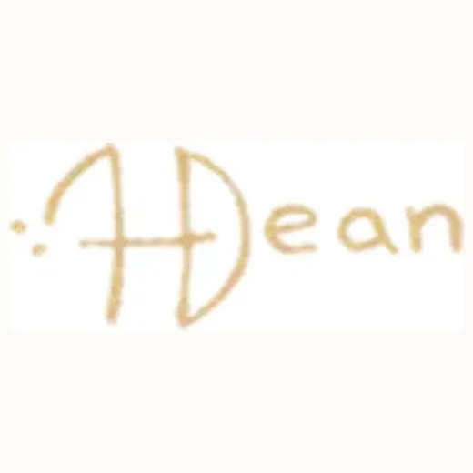 jeffreyhdean brand logo for jeffreyhdean.com