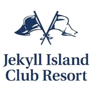 Jekyll Club brand logo for jekyllclub.com