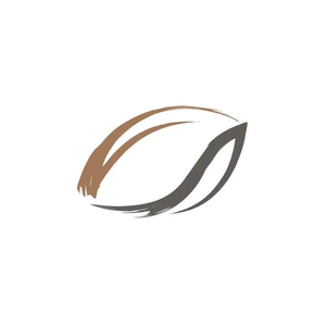Jelina Chocolatier brand logo for jelinachocolatier.com