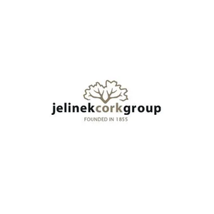 Jelinek brand logo for jelinek.com