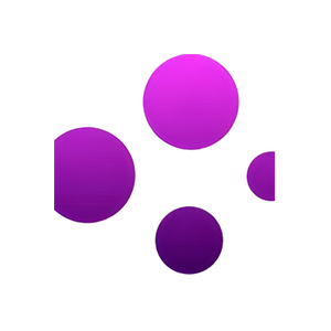 Jell brand logo for jell.com