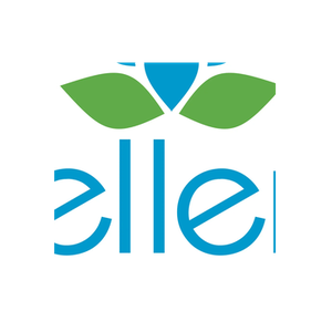 Jellen brand logo for jellenproducts.com