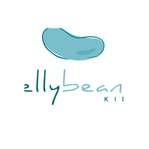 Jelly Beanz Kids brand logo for jellybeanzkids.com