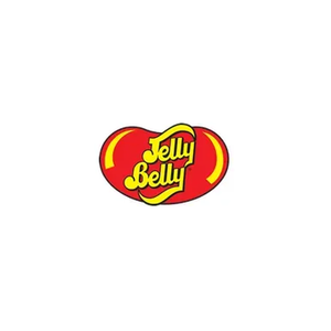 Jelly Belly International brand logo for jellybellyinternational.com