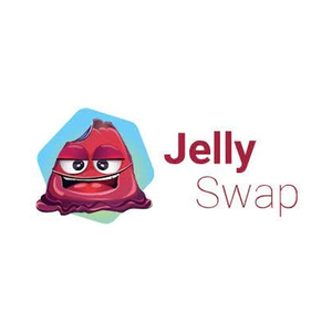 jelly brand logo for jelly.market