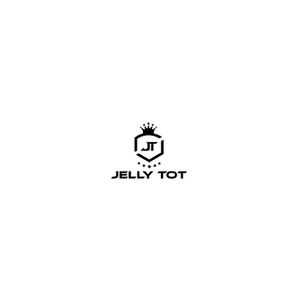 Jelly Tot brand logo for jellytot.com.au