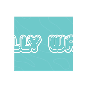Jelly Wax brand logo for jellywax.co