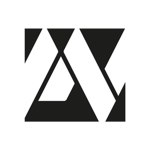 Jellymud brand logo for jellymud.uk
