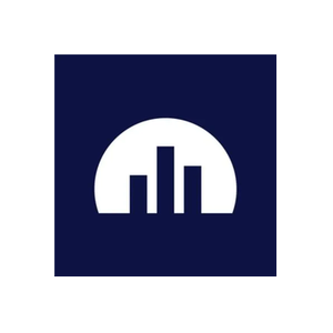 Jellyreach brand logo for jellyreach.com