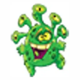 jellyvpn brand logo for jellyvpn.com